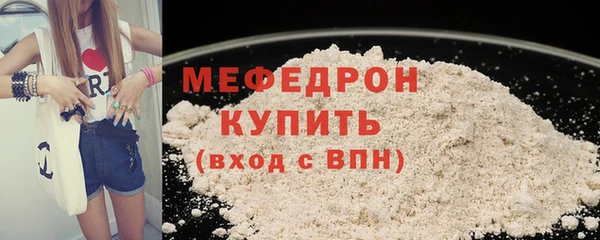 spice Богородицк